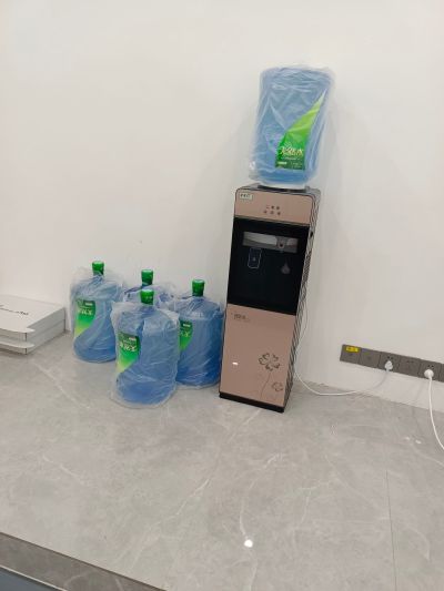 桶装水广州桶装水未编辑专业未编辑专业