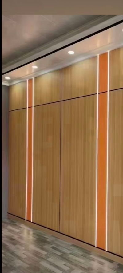 装修装饰工程未编辑专业未编辑专业未编辑专业