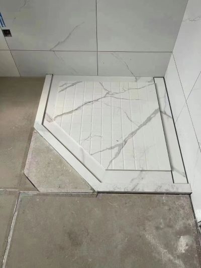 装修未编辑专业未编辑专业未编辑专业