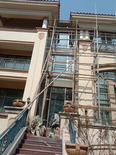 门窗安装门窗安装门窗包安装门窗阳安装