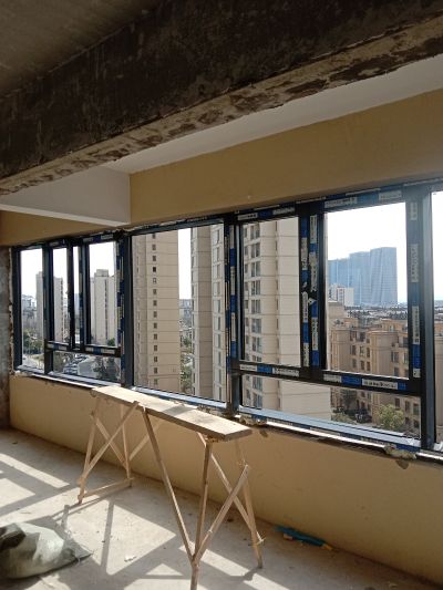 门窗安装门窗安装门窗包安装门窗阳安装