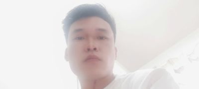 普工普工普工力工接单未编辑专业