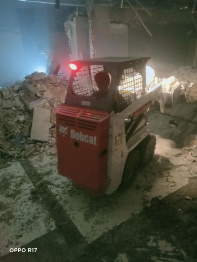 拆除垃圾清运拆除垃圾清运拆除垃圾清运拆除垃圾清运