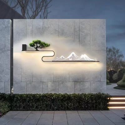 家工装，水电未编辑专业未编辑专业未编辑专业