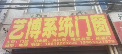 专业未编辑专业未编辑专业未编辑专业