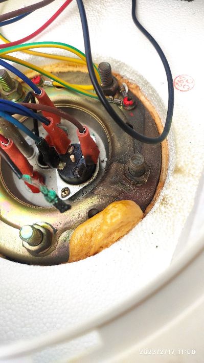 水电安装维修未编辑专业未编辑专业未编辑专业