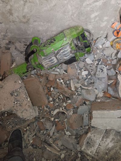 无拆店面开门口未编辑专业未编辑专业