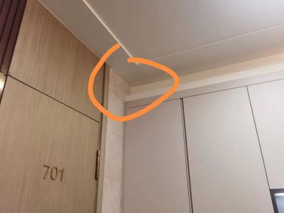 无未编辑专业未编辑专业未编辑专业
