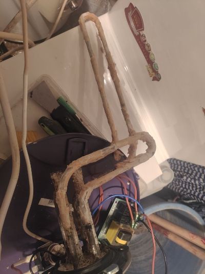 家电清洗清洗油烟机清洗空调清洗洗衣机