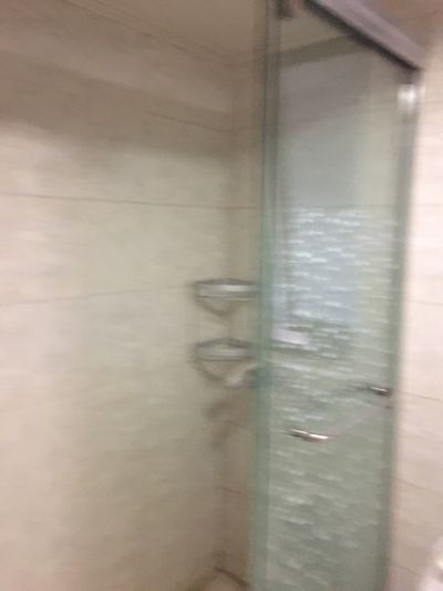 装饰装修未编辑专业未编辑专业未编辑专业
