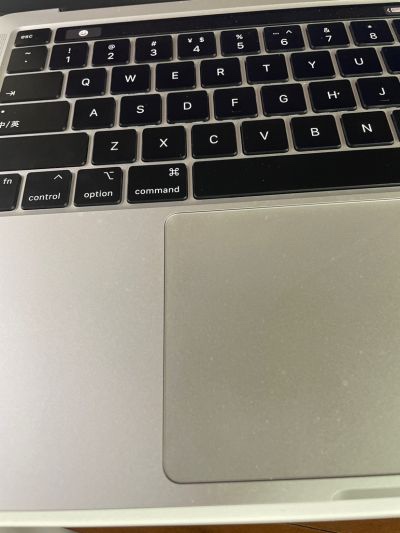 家具办公设备未编辑专业未编辑专业未编辑专业