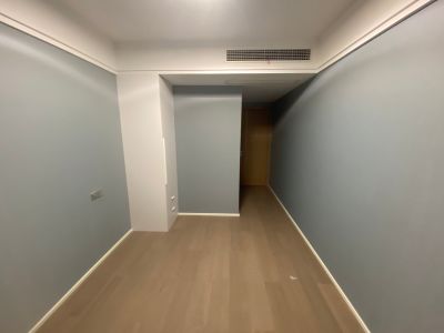 墙纸墙布施工墙纸墙布施工玻璃膜施工未编辑专业