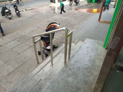 接各种零活未编辑专业未编辑专业未编辑专业