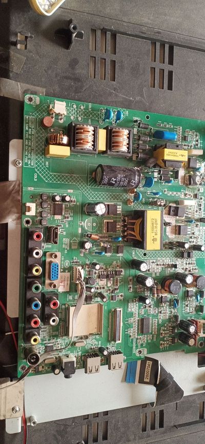 家电维修各种家电维修未编辑专业未编辑专业