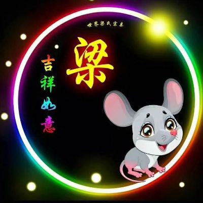 搬运工搬运工搬运 装卸未编辑专业