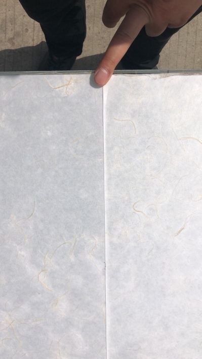 无未编辑专业未编辑专业未编辑专业
