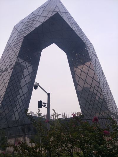 普工普工普工力工接单未编辑专业