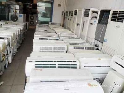 空调安装维修未编辑专业未编辑专业未编辑专业