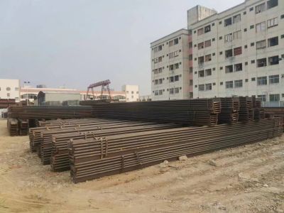 按装打杂卸货未编辑专业未编辑专业未编辑专业