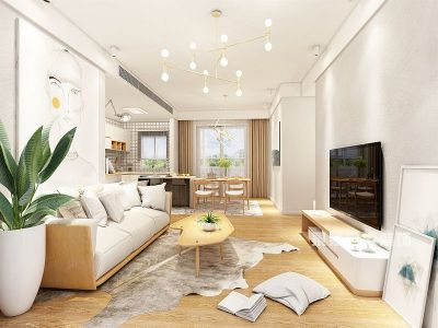 装修一条龙装修一条龙公寓家装公装店铺一条龙服