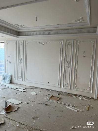 石膏线条石膏线条销售未编辑专业未编辑专业