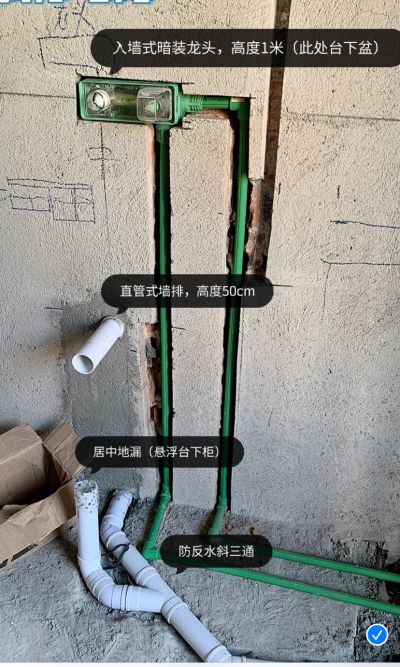 无未编辑专业未编辑专业未编辑专业