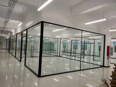 铝合金玻璃玻璃隔墙未编辑专业未编辑专业