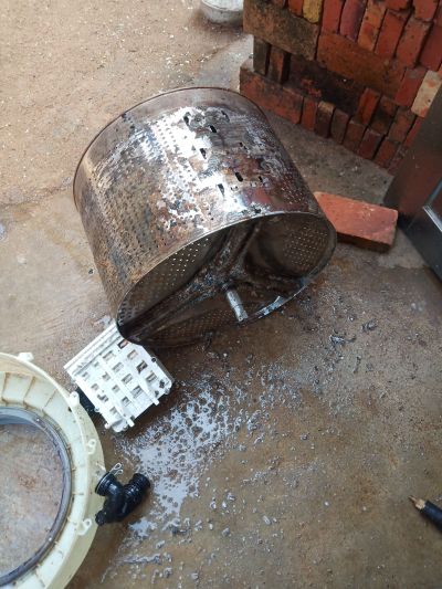 安装空调维修空调安装空调维修家电清洗