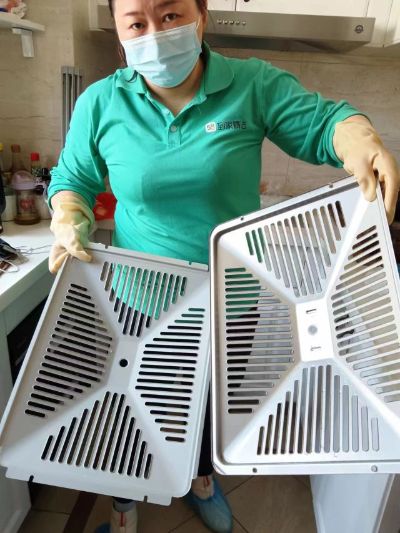 保洁，家电清未编辑专业未编辑专业未编辑专业