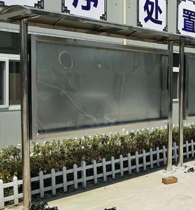 无未编辑专业未编辑专业未编辑专业