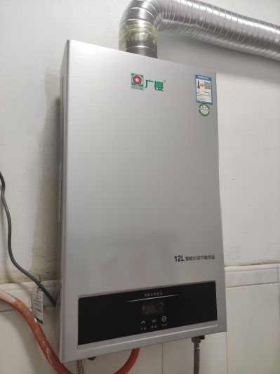 水电安装改造家电安装维修厂长设备维修节能改造