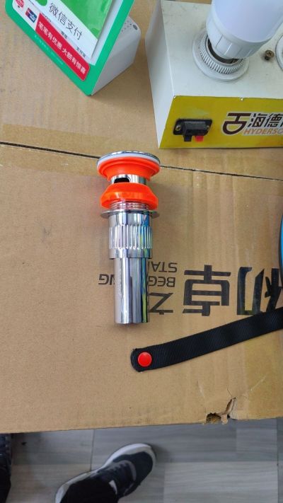 小家电未编辑专业未编辑专业未编辑专业