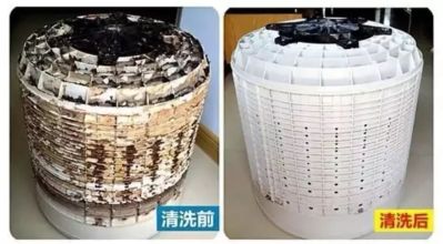 家电清洗。专业家电清洗专业家电清洗专业家电清洗