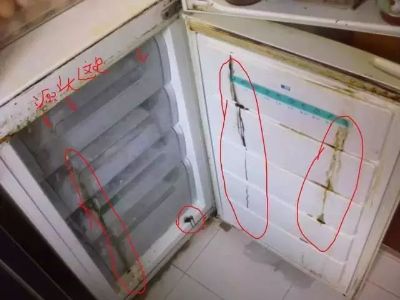 家电清洗。专业家电清洗专业家电清洗专业家电清洗