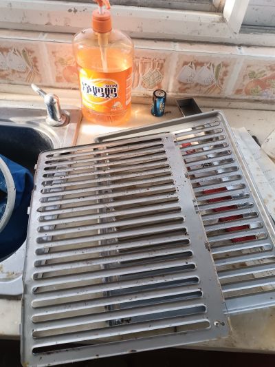 家电清洗。专业家电清洗专业家电清洗专业家电清洗