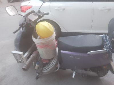 水钻机未编辑专业未编辑专业未编辑专业