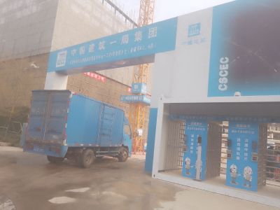 水钻机未编辑专业未编辑专业未编辑专业