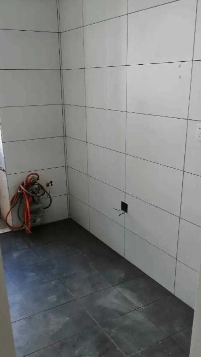 无瓷砖美缝瓷砖美缝未编辑专业