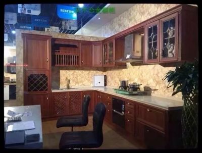 家具，空调安装全屋定制未编辑专业