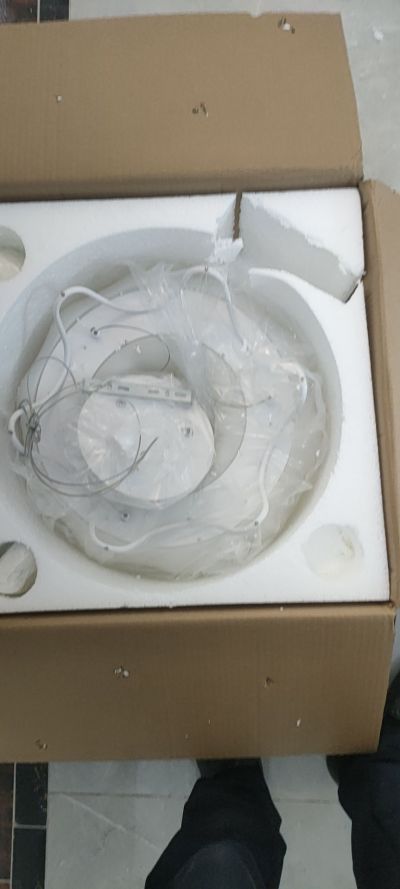 装修装修未编辑专业未编辑专业