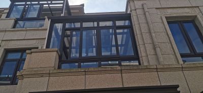 门窗，阳光房门窗，阳方房未编辑专业未编辑专业