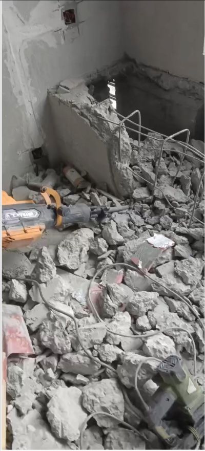 专业拆除砸墙专业拆除砸墙专业拆除砸墙专业拆除砸墙