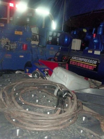 电焊气割电焊气割电焊气割电焊气割