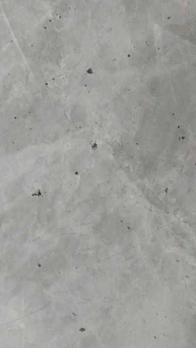 跑腿未编辑专业未编辑专业未编辑专业