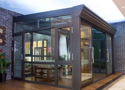 水电门窗未编辑专业未编辑专业未编辑专业