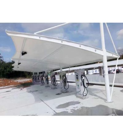 膜结构未编辑专业未编辑专业未编辑专业