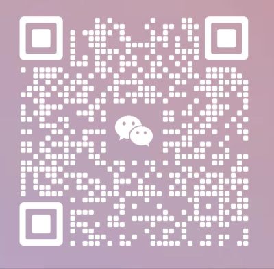 家电维修清洗油烟机清洗洗衣机清洗地暖清洗