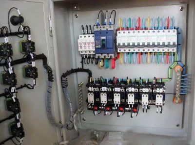 电路检修电路检修未编辑专业未编辑专业