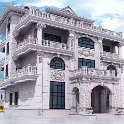 大理石干挂大理石干挂未编辑专业未编辑专业