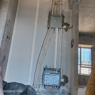 水电贴瓷砖未编辑专业未编辑专业未编辑专业